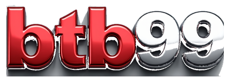 btb99